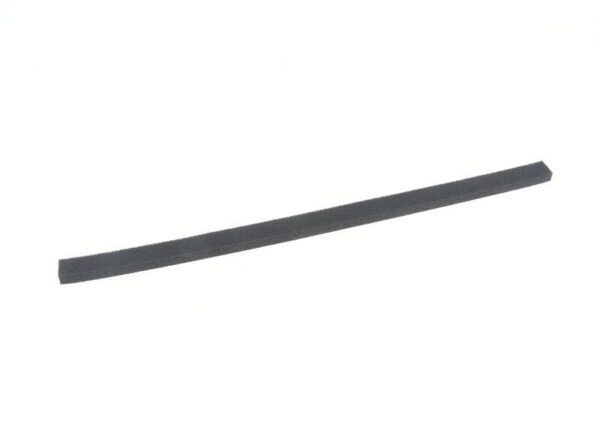 8P0831575 - Audi Original 8P0831575 Self Adhesive Damping Strips