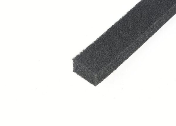 8P0831575 - Audi Original 8P0831575 Self Adhesive Damping Strips