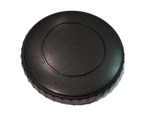 8P08816714PK - Genuine Audi TT R8 Setting Button 8P08816714PK