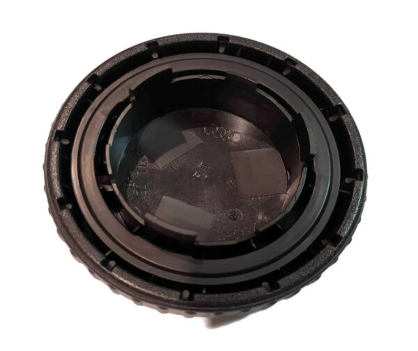 8P08816714PK - Genuine Audi TT R8 Setting Button 8P08816714PK