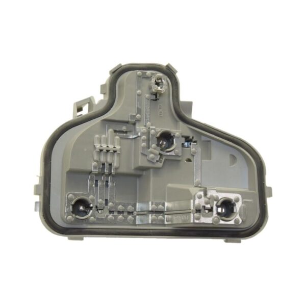 8P3945257A - Audi A3 8P Original Lamp Holder 8P3945257A
