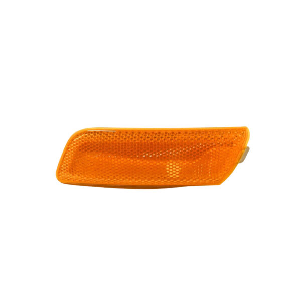 8P4945071 - Audi A3 8P Front Bumper Left Space Light Genuine 8P4945071