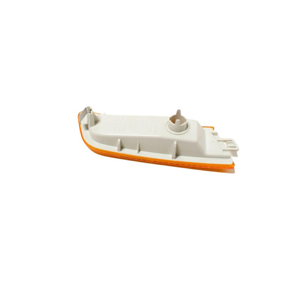 8P4945071 - Audi A3 8P Front Bumper Left Space Light Genuine 8P4945071