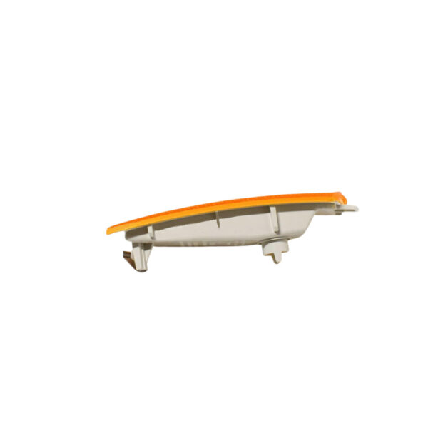 8P4945071 - Audi A3 8P Front Bumper Left Space Light Genuine 8P4945071