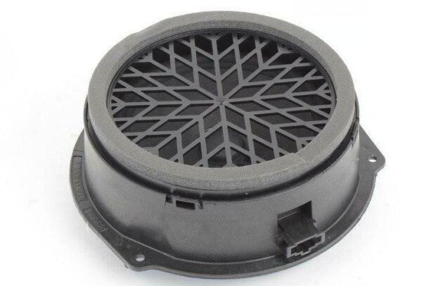8R0035411A - Original Audi 8R0035411A Speaker