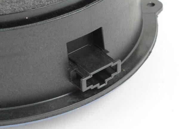 8R0035411A - Original Audi 8R0035411A Speaker