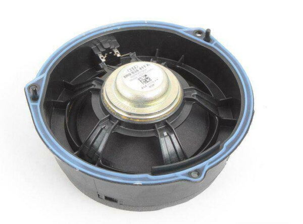 8R0035411A - Original Audi 8R0035411A Speaker