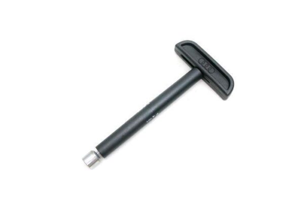 8R0071712N - New Genuine Audi 8R0071712N OEM Key