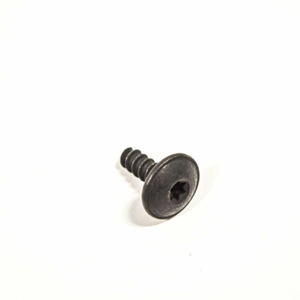 8R0098629 - Audi Q5 8r ORIGINAL 8R0098629 WHEEL ARCH FIXING KIT