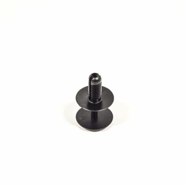 8R0098629 - Audi Q5 8r ORIGINAL 8R0098629 WHEEL ARCH FIXING KIT