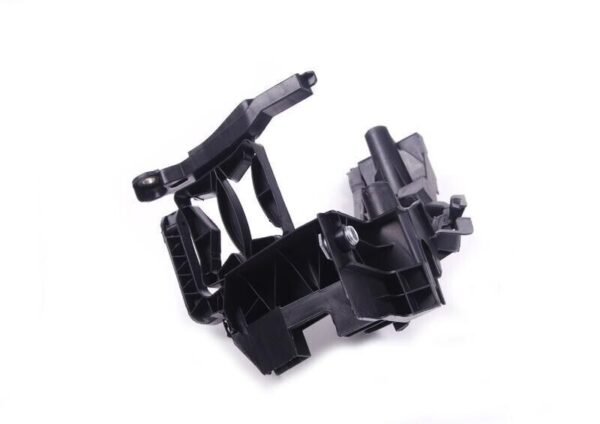 8R0805608B - Genuine Audi Q5 2009 2017 VAG Right Spotlight Mount 8R0805608B