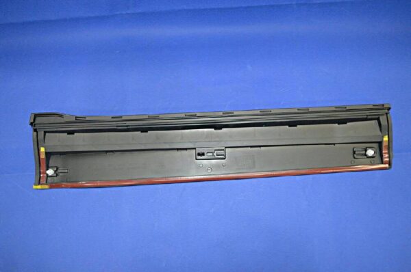 8R0853970BGRU - OEM AUDI Q5 83B 8RB Cover For Door Primed 8R0853970BGRU