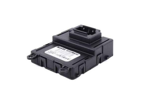 8R0907472B - Genuine Audi Q5 Xenon Headlight Ballast Control Module 8R0907472B