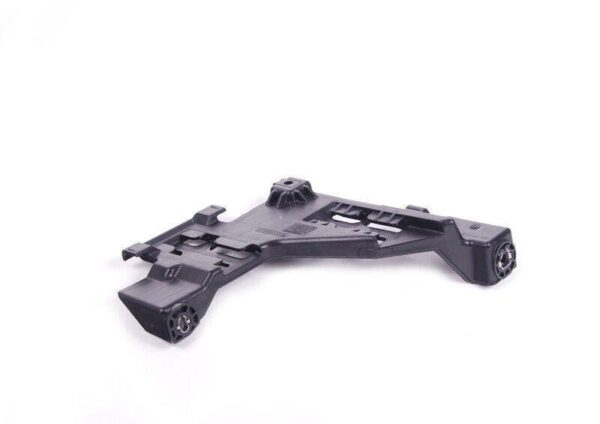 8R0941454 - Audi headlight fixing plate repair right bracket 8R0941454