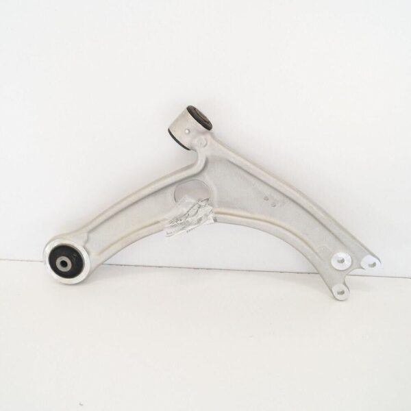 8S0407151D - Audi TT Roadster FV9 Front Upper Bumper Genuine 8S0407151D