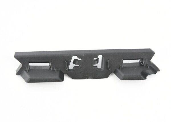 8S0853755 - Audi TTRS 8S Logo Front Grill Mount 8S0853755