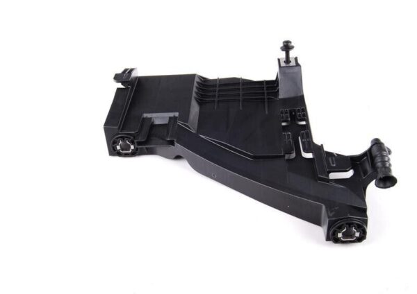 8T0941454A - Audi A5 08-11 O/S Genuine 8T0941454A Right Headlight Mount Bracket