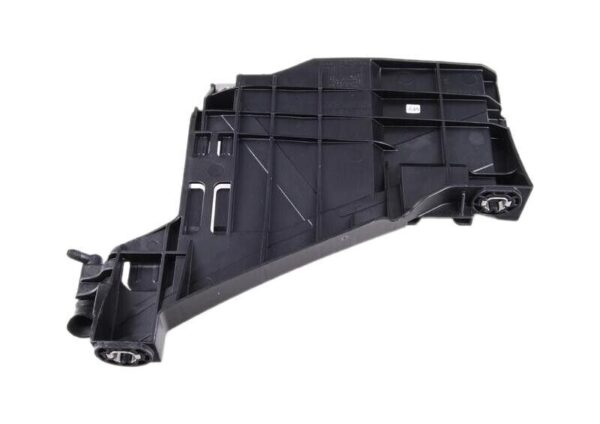 8T0941454A - Audi A5 08-11 O/S Genuine 8T0941454A Right Headlight Mount Bracket
