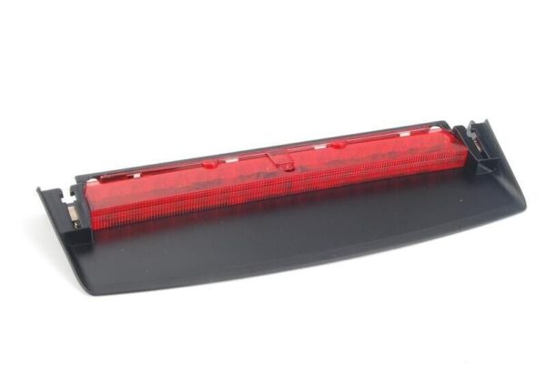 8T0945097B - Audi A5 raised brake light 3rd authentic 8T0945097B