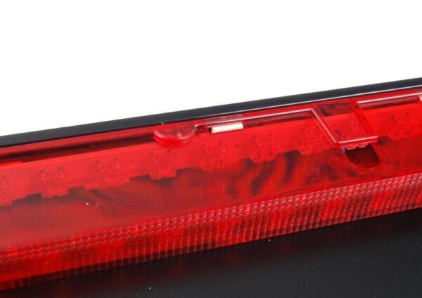 8T0945097B - Audi A5 raised brake light 3rd authentic 8T0945097B