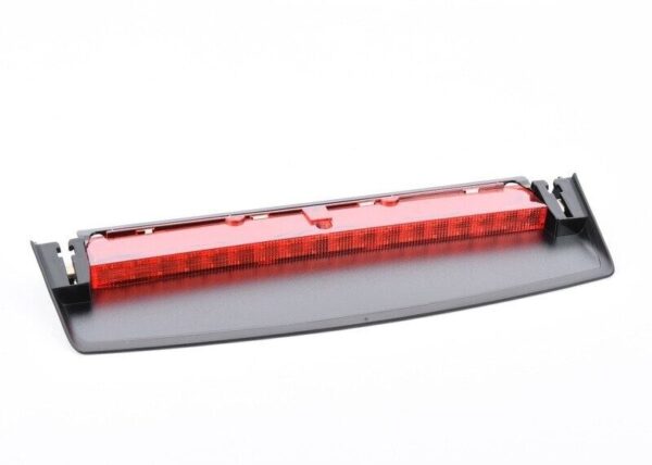 8T0945097B - Audi A5 raised brake light 3rd authentic 8T0945097B