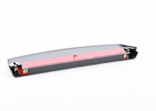 8T0945097B - Audi A5 raised brake light 3rd authentic 8T0945097B