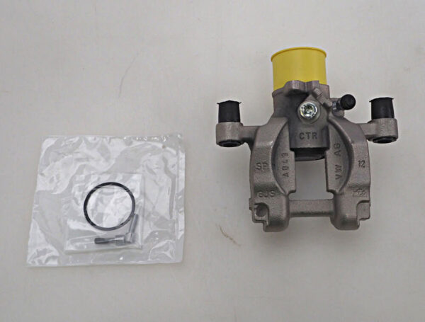 8V0615423F - OEM AUDI A3 Brake Calliper Housing Left 8V0615423F