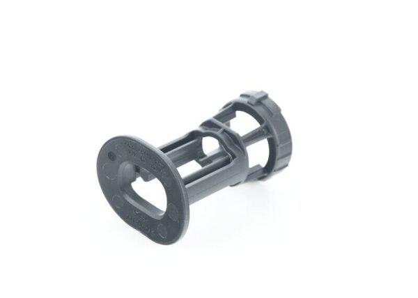 8V0713169 - Original Audi 8V0713169 Sleeve