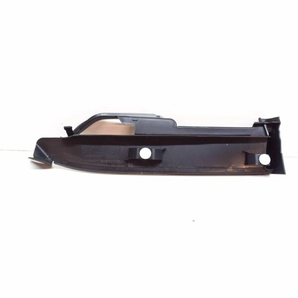 8V0821169E - Audi A3 Original Left Front Panel Gasket 8V0