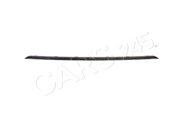 8V3807833B - OEM AUDI A3 S3 Sportback Lim. quattro. Sportb. 8VF 8VK 8VM Trim 8V3807833B