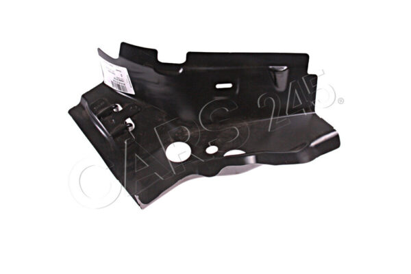 8V4813510 - OEM Connecting Piece Right AUDI A3 S3 Sportback Lim. Quattro. 8V4813510