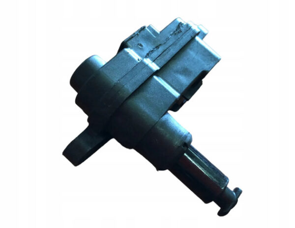 8V4862153D - Genuine Audi A8 Throttle Control Element 8V4862153D