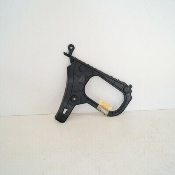 8V5807378 - GENUINE NEW Audi A3 8V Right Rear Bumper Mount 8V5807378