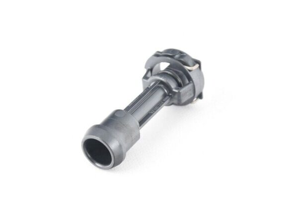 8W0122293DL - Audi Genuine Coupling Shaft 8W0122293DL