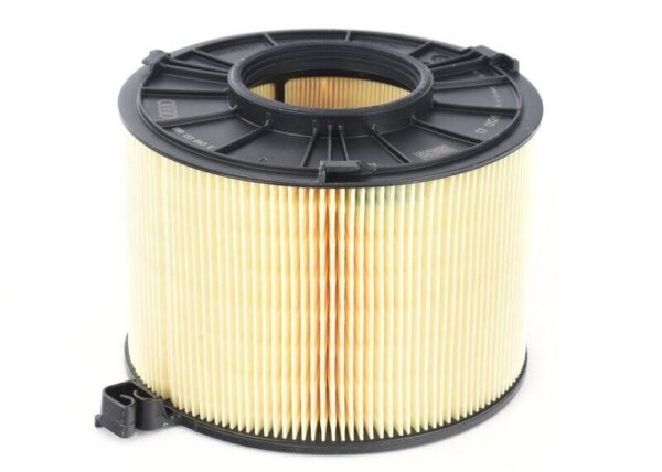 8W0133843E - Audi A4 B9 A5 F5 2.0 Original Air Filter Element 8W0133843E