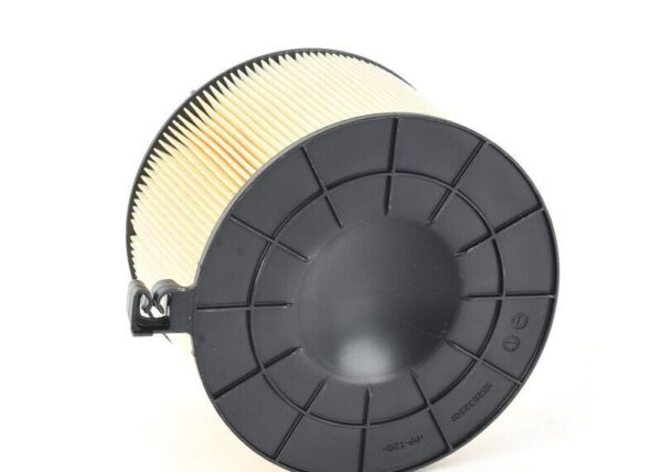 8W0133843E - Audi A4 B9 A5 F5 2.0 Original Air Filter Element 8W0133843E