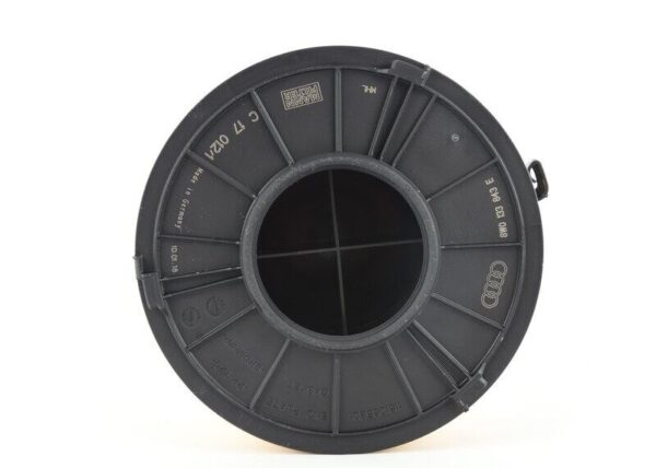 8W0133843E - Audi A4 B9 A5 F5 2.0 Original Air Filter Element 8W0133843E