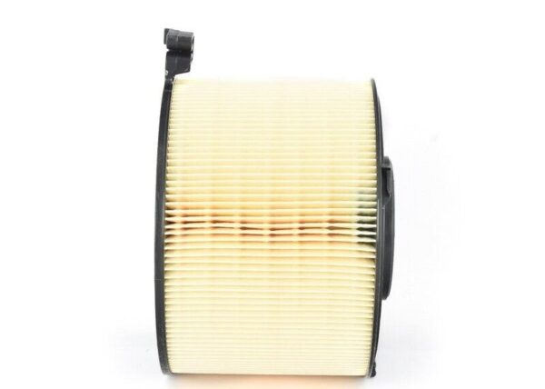 8W0133843E - Audi A4 B9 A5 F5 2.0 Original Air Filter Element 8W0133843E