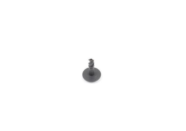 8W0805121 - Audi Audi A4 Avant S4 8W2 8W5 Grip Pin Original 8W0805121