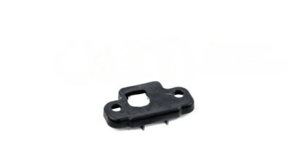 8W0853795 - Audi A4 Original Fixing Plate 8W0853795