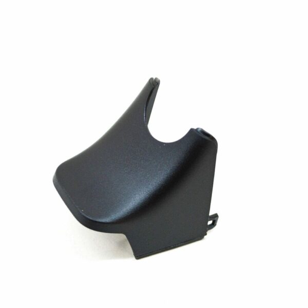 8W08589374PK - Audi A4 B9 Genuine Lower Interior Mirror 8W08589374PK