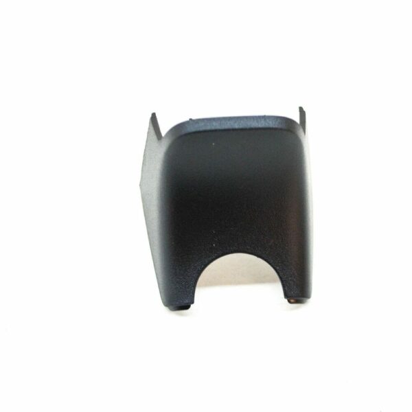 8W08589374PK - Audi A4 B9 Genuine Lower Interior Mirror 8W08589374PK