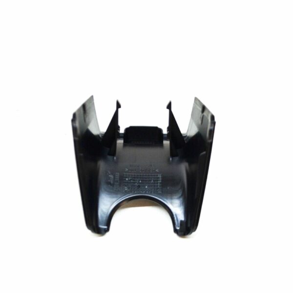 8W08589374PK - Audi A4 B9 Genuine Lower Interior Mirror 8W08589374PK