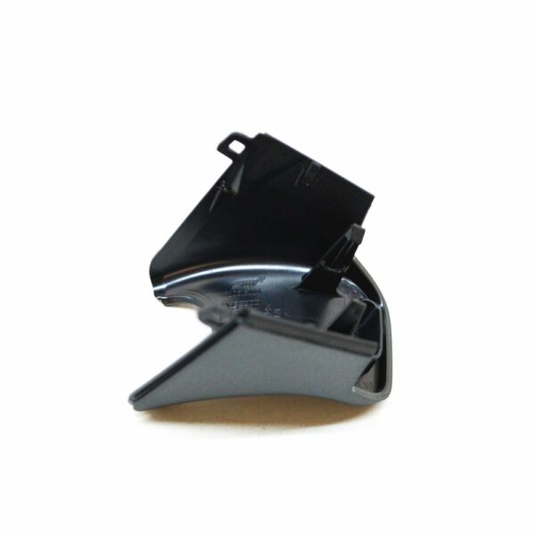8W08589374PK - Audi A4 B9 Genuine Lower Interior Mirror 8W08589374PK