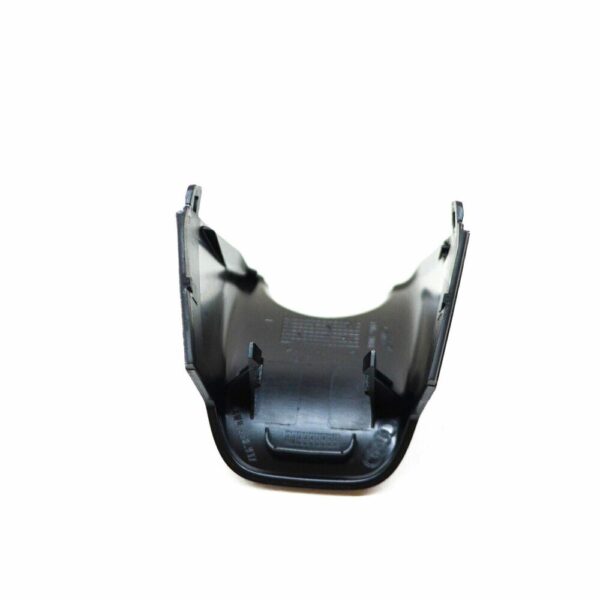 8W08589374PK - Audi A4 B9 Genuine Lower Interior Mirror 8W08589374PK