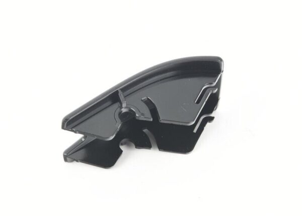8W08871874PK - Audi A4 S4 A5 S5 Original 8W08871874PK ISOFIX Cover
