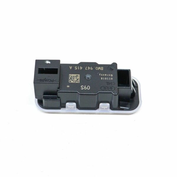 8W0947415A - Audi A4 S4 B9 Genuine 8W0947415A Left Front Foot Interior Light