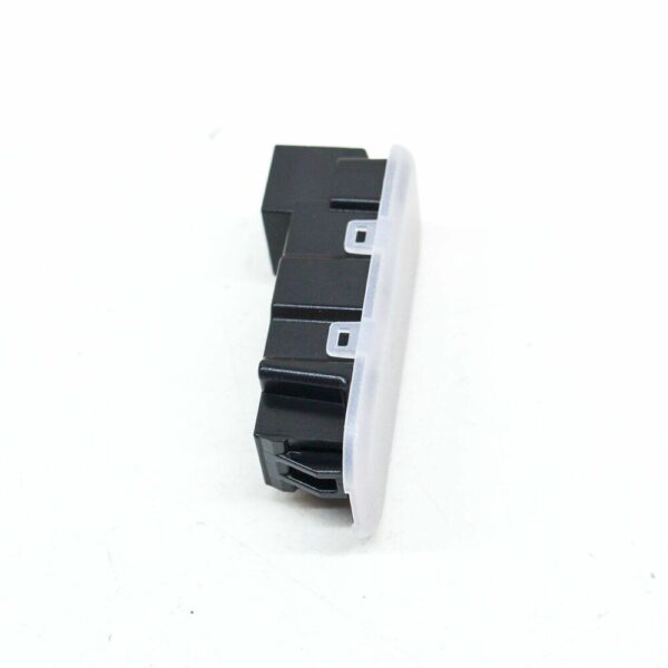 8W0947415A - Audi A4 S4 B9 Genuine 8W0947415A Left Front Foot Interior Light