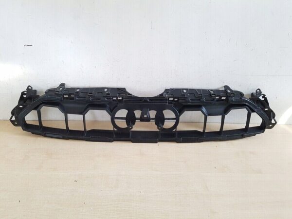 8W6807233D - Audi A5 S5 Cabriolet Coupe Sportback Original Locking Element 8W6807233D