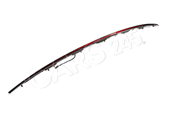 8W6945097B - OEM AUDI A5 S5 Coupe Sportback Audi Sp. Additional Brake Light 8W6945097B
